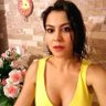 Фото профиля BUkızOkız