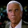 Фото профиля Frank Drebin do Pq Sao Jorge