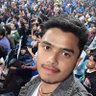 sunny 🇮🇳🇮🇳 的头像