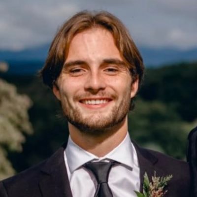 GrantHughesNC's profile picture