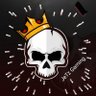 Wallet Royal profil fotoğrafı