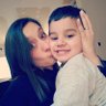 melydayer's profile picture