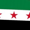 Profilbild von ابن سوريا