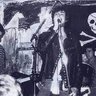 Profilbild von PunkContraElFeixisme