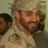 Profilbild von محمد المهري