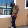 Gibson Sithole's profile picture