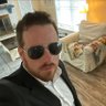 Matt Trim profil fotoğrafı