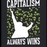 Alan's profile picture