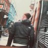 dylan's profile picture