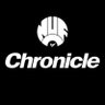 The Chronicle profil fotoğrafı