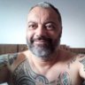 Profilbild von Alexandre