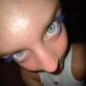 kmi's profile picture