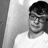Lewis Condy's profile picture
