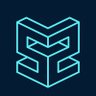 Фото профиля Stratum V2