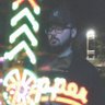 Profilbild von Chris Hakes