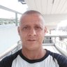 Marco António profil fotoğrafı
