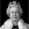 RoCo🇬🇧God Save The King🇬🇧 profil fotoğrafı