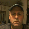 Glen Westphal profil fotoğrafı