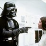 Фото профиля Part of the Rebel Alliance and a Traitor