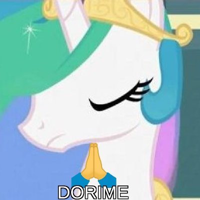3ubcyxarikaaa's profile picture