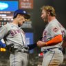 Фото профиля NY Sports Commenter