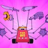 PAINBOT 01110 的头像
