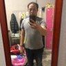 徐晨幃's profile picture