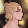 Profilbild von Chris
