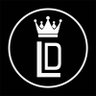 Drayplay's profile picture