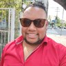 Sergio Martins 的头像