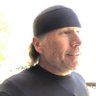 kingladwell profil fotoğrafı