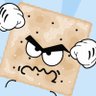 Friedpickles13's profile picture