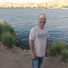 Profilbild von احمد السفير