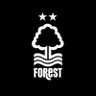 Friar Tuck's profile picture