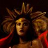 anroremo's profile picture