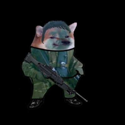 billxronopoulos's profile picture