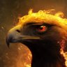 Фото профиля 🦅🦅🦅Elin Oğlu 🦅🦅🦅