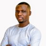 Фото профиля Dr. Adebayo Okeowo
