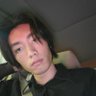 Bryan profil fotoğrafı