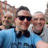 Adam McNelis's profile picture