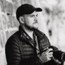 Dan profil fotoğrafı