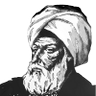 ABU ABD AR RAHMAN MUZA profil fotoğrafı