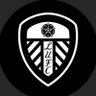 Ingo's profile picture