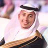 أحمد الجابري 的头像