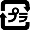 ダらすきー profil fotoğrafı
