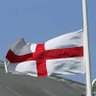 Just Say England 的头像