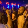 Dj Valentine's profile picture