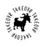 Фото профиля TakeOvr