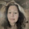 Tamara Janowski's profile picture