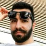 Profilbild von Maanaar